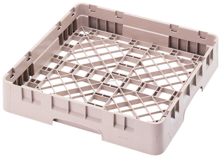 Кассета для бокалов Cambro BR258151 _NL