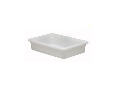 Контейнер для СВЧ и хранения Cambro 18266 P