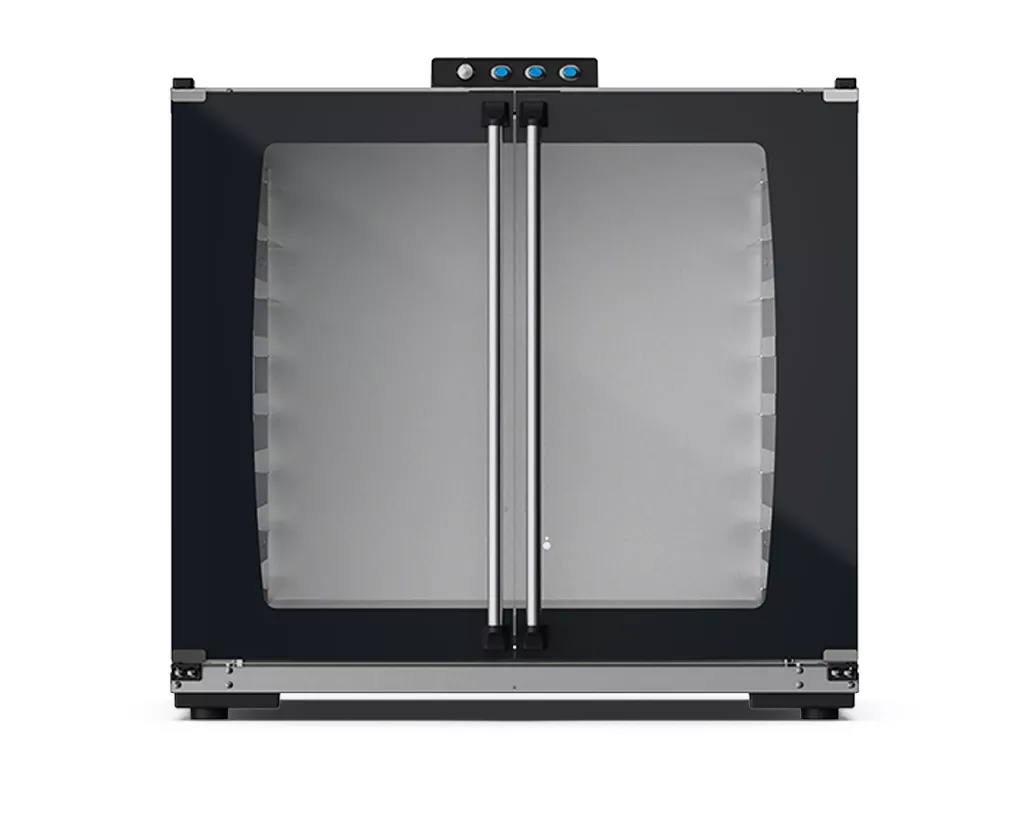 Шкаф расстоечный UNOX XLT193 Шкаф расстоечный UNOX XLT193