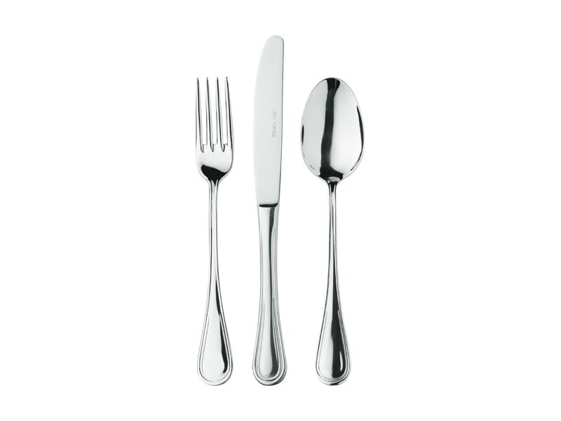 Вилка Morinox 078.2 inox