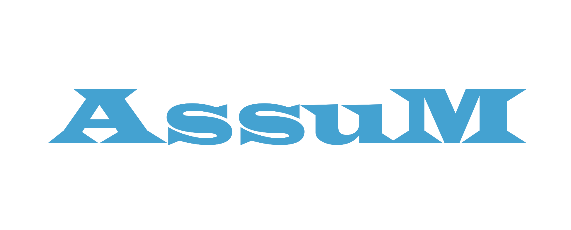 ASSUM