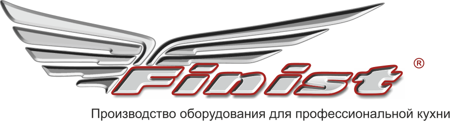 Финист