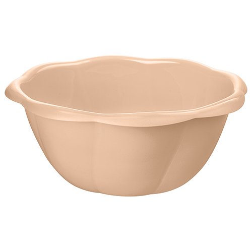 Миска из пластика Рестола 432112232