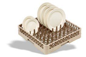 Кассета для тарелок Pujadas P5003