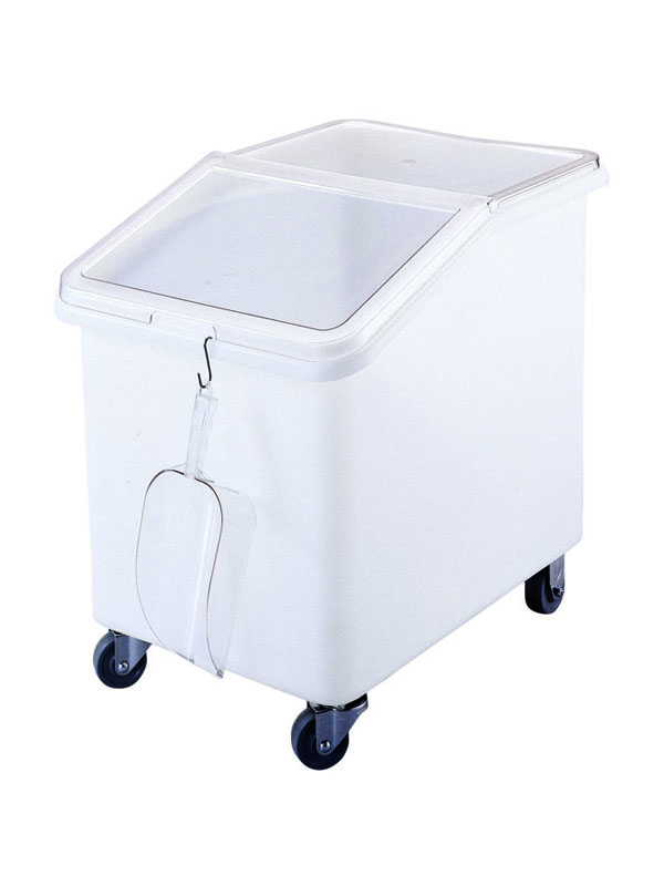 Контейнер передвижной Cambro IBS37148