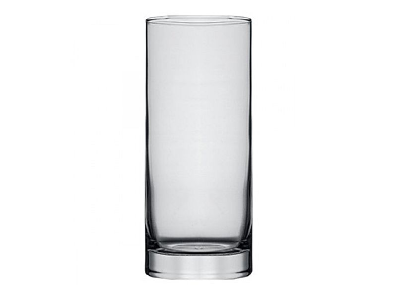 Стакан для напитков Pasabahce 42402