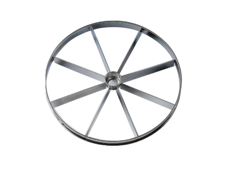 Делитель для торта Martellato PPT 10X Делитель для торта Martellato PPT 10X