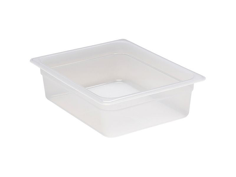 Гастроёмкость из полипропилена Cambro 24PP190