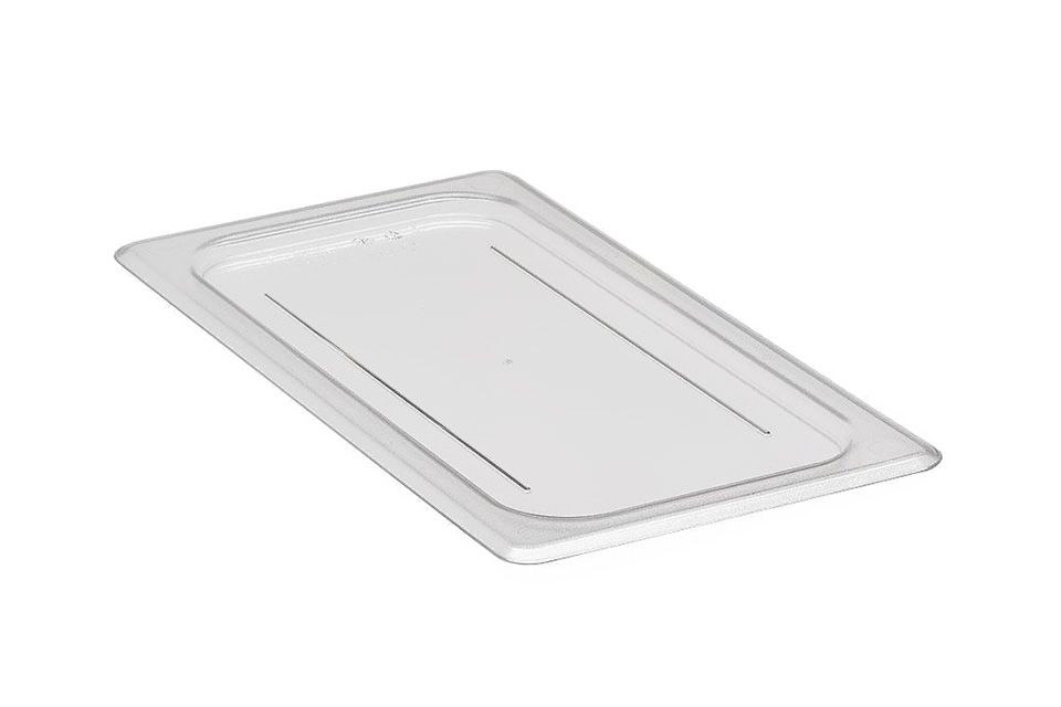 Крышка из поликарбоната Cambro 30 CWC