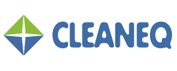 CLEANEQ