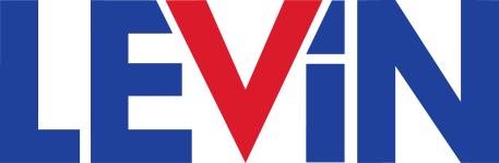 LEVIN