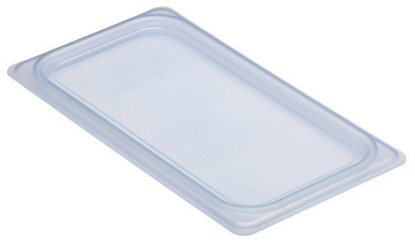 Крышка из полипропилена Cambro 30PPCWSC190