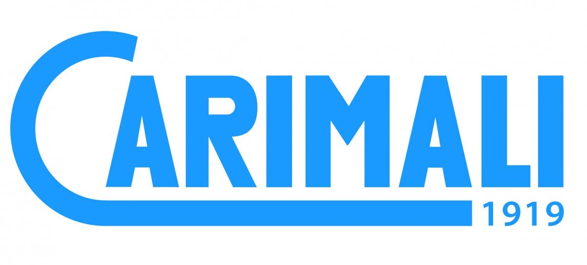 Carimali