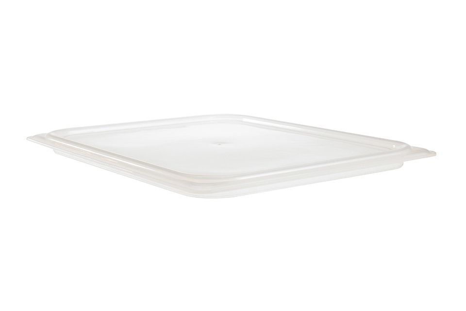 Крышка из полипропилена Cambro 20PPCWSC190