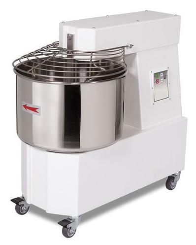 Тестомес WLBake SP25 E