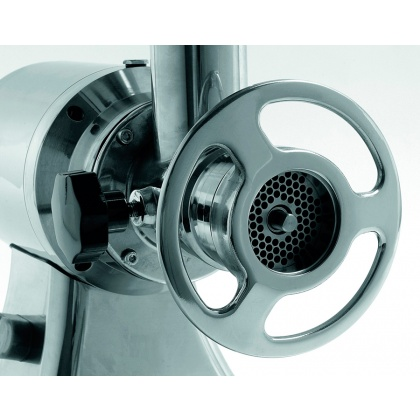 Мясорубка Fama TS 12 FTS 127UE (220В)