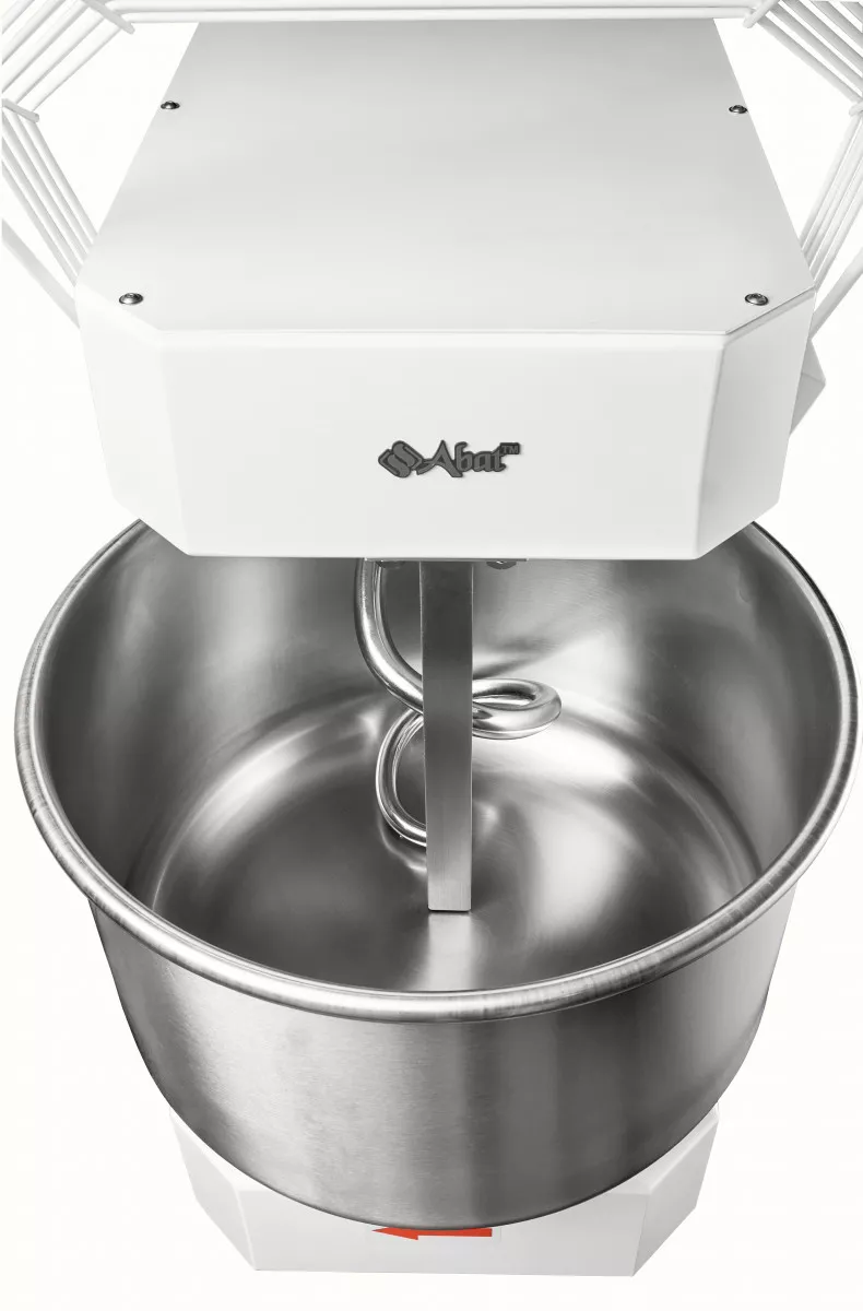 Тестомес Abat ТМС-30НН-1Ц