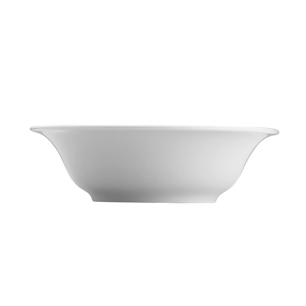 Салатник Kutahya FO14KK00, D1, D=14, H=4,35 см, 200 мл Салатник Kutahya FO14KK00, D1, D=14, H=4,35 см, 200 мл