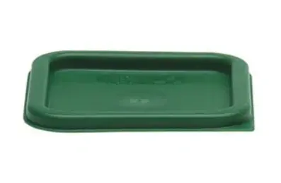 Контейнер для мусора Cambro WBFC6887LID519