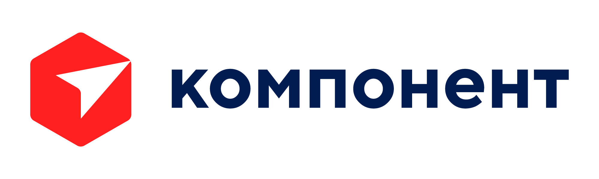 Компонент
