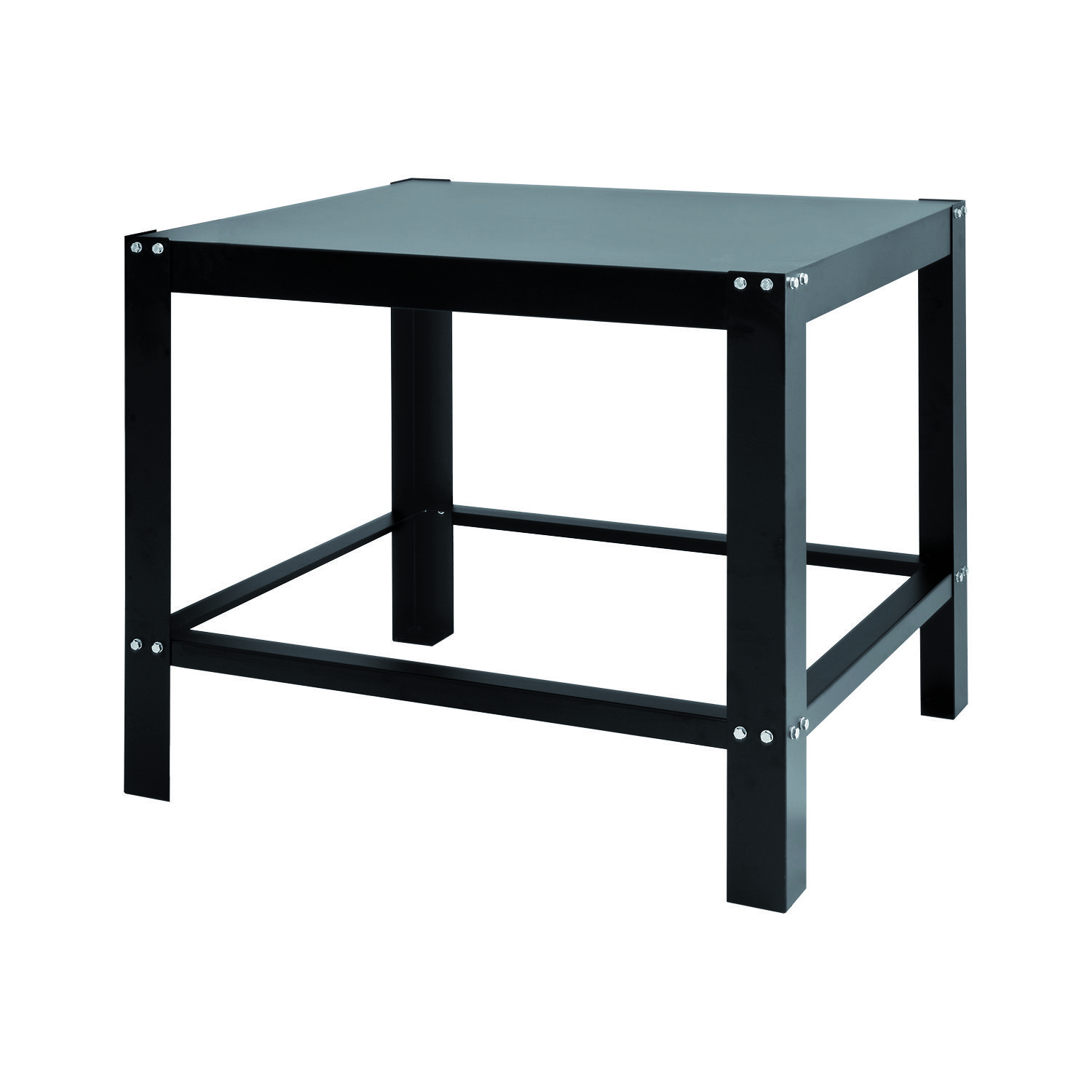 Подставка для печей для пиццы WellPizza ST6