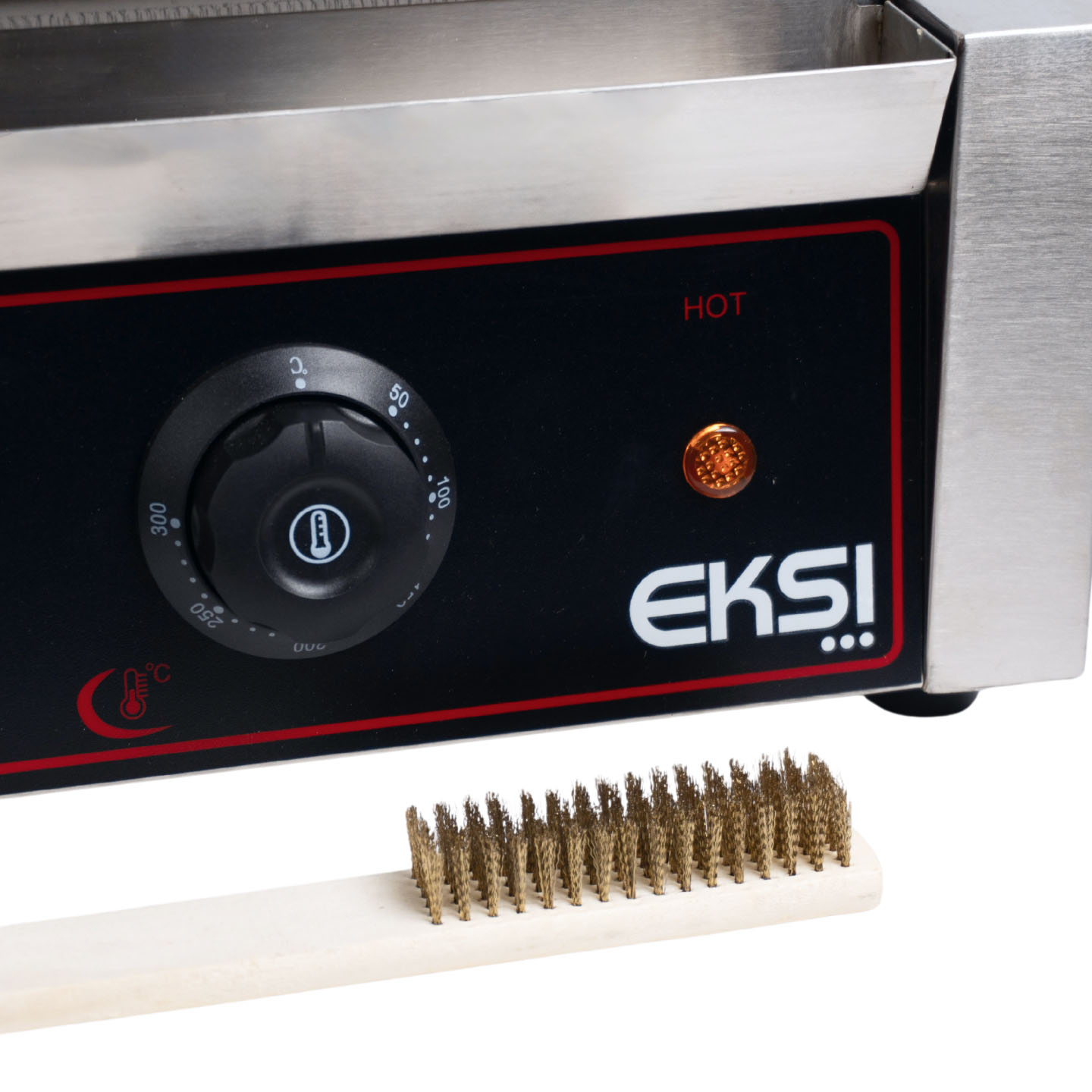 Блинница EKSI HEG-813 рст Блинница EKSI HEG-813 рст