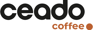 Ceado