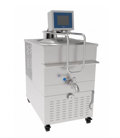 Ферментатор Abat ФТ-100, исп. ФТ-100П