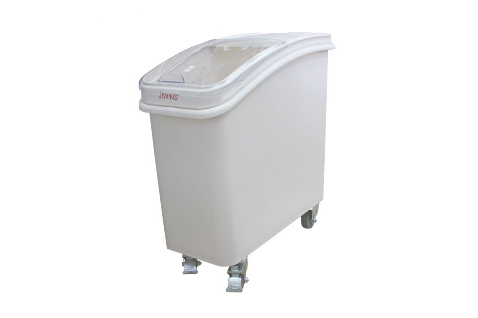 Контейнер передвижной EKSI JW-S81