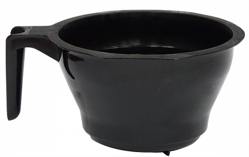 Кофеварка Hurakan HKN-CM2