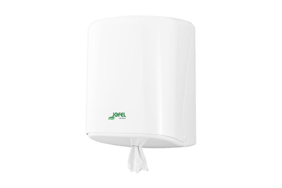 Диспенсер Jofel AG40700