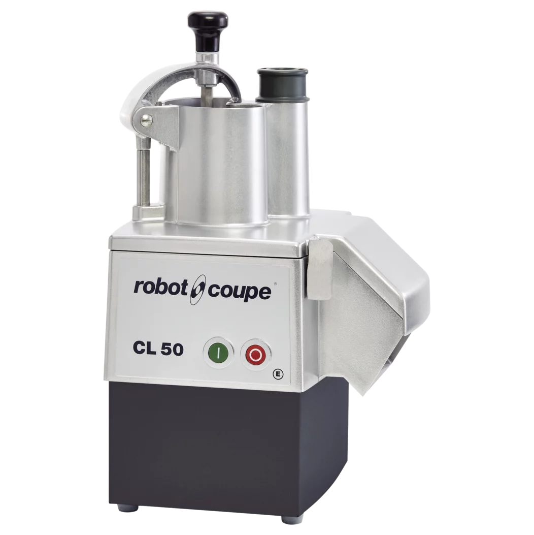 Овощерезка Robot-Coupe CL50
