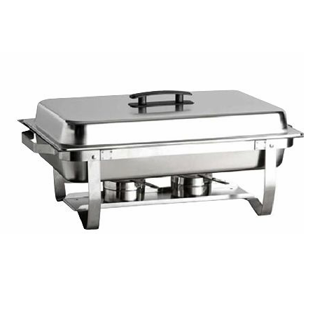 Мармит настольный EKSI 751L63-1