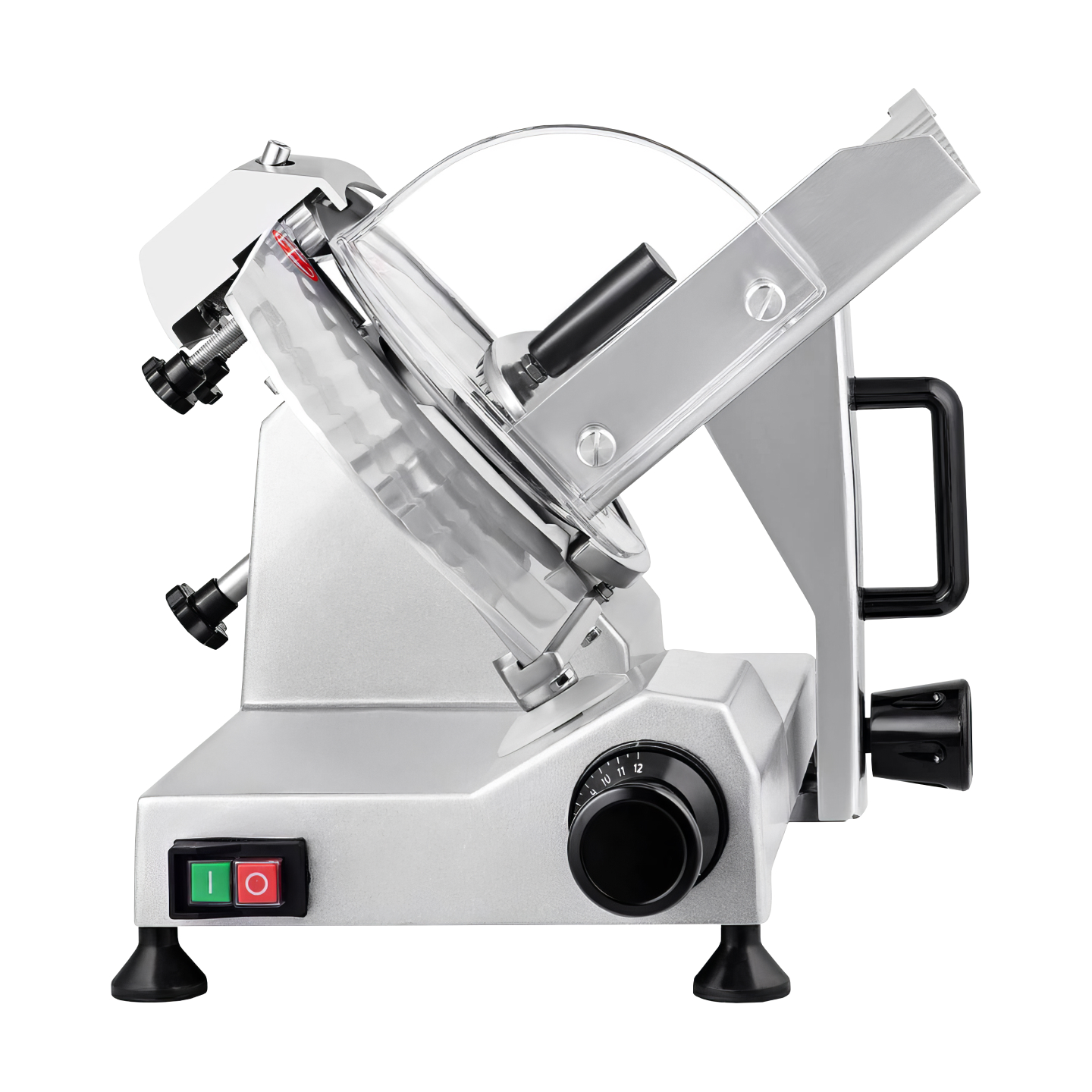 Слайсер EKSI HBS-300A Слайсер EKSI HBS-300A