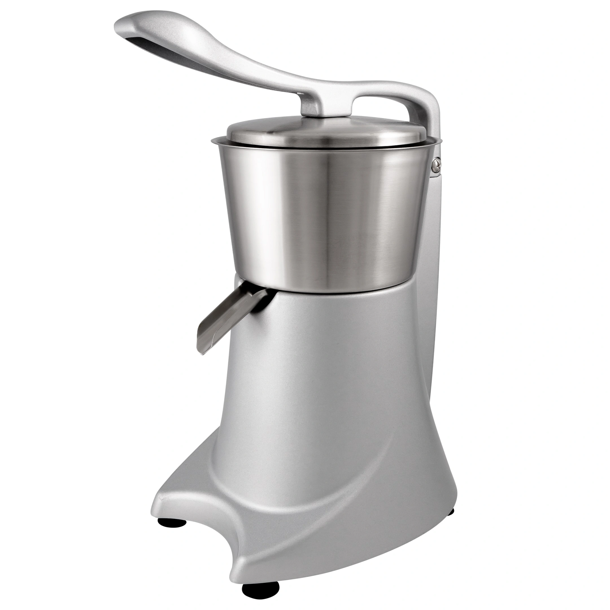 Соковыжималка EKSI J60 Соковыжималка EKSI J60