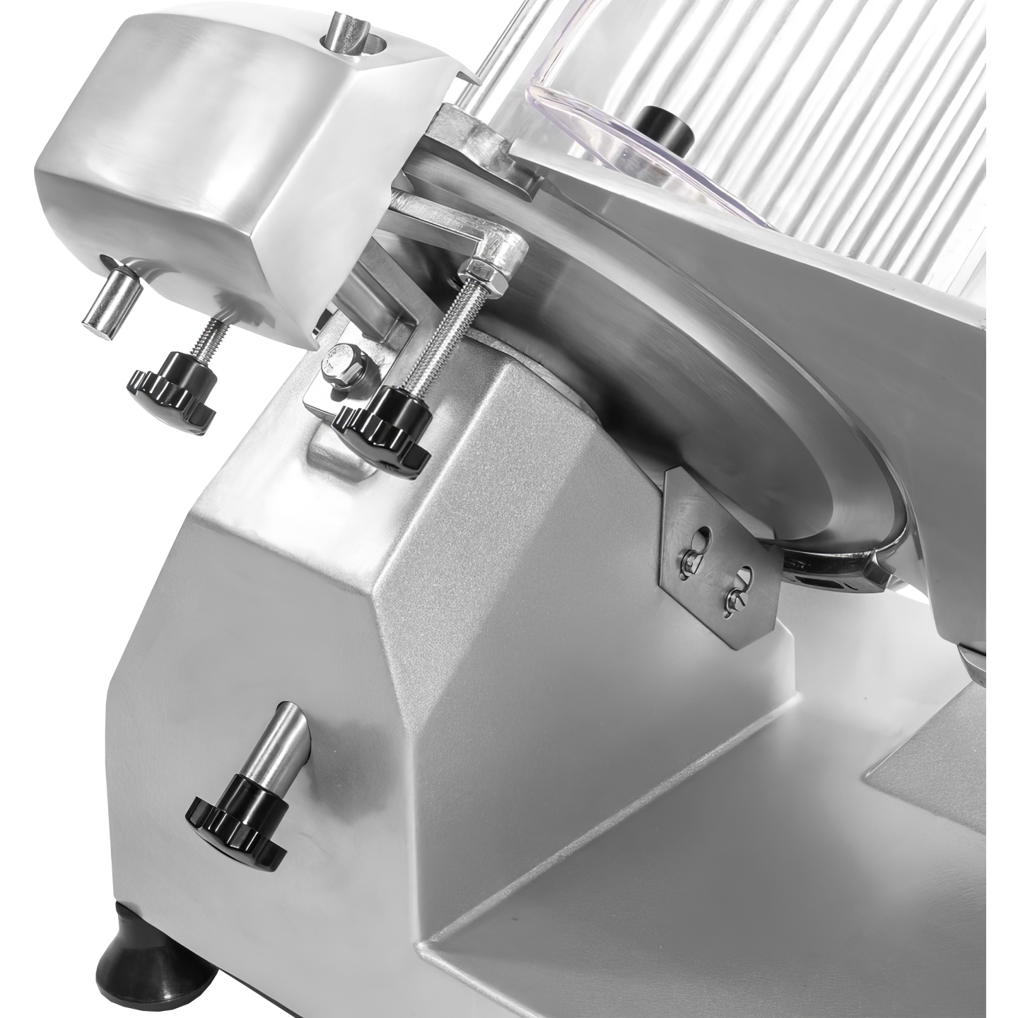 Слайсер EKSI HBS-300A Слайсер EKSI HBS-300A