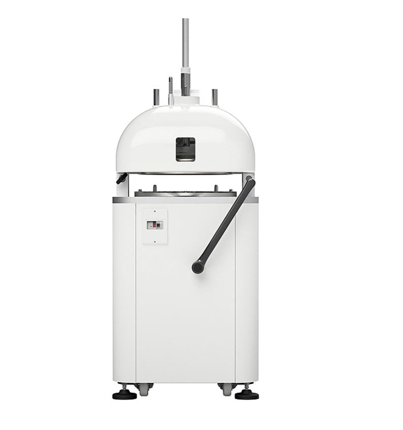 Делитель-округлитель Vitella SPA M 30s