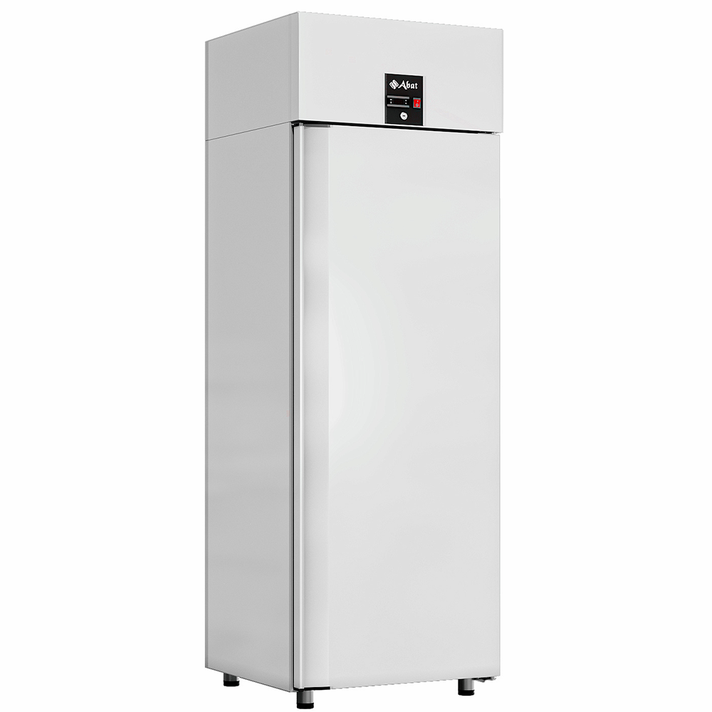 Шкаф холодильный Abat ШХ-0,5 краш. Шкаф холодильный Abat ШХ-0,5 краш.