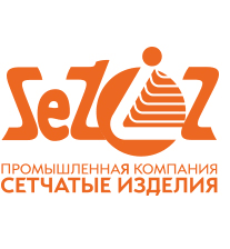 Сетиз