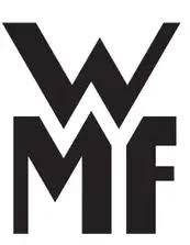 WMF