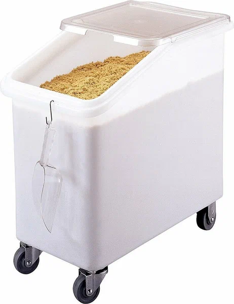 Контейнер передвижной Cambro IBS27148 Контейнер передвижной Cambro IBS27148