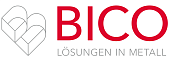 BICO