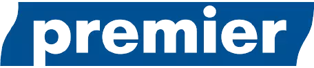 Премьер