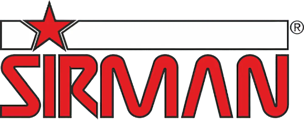 SIRMAN