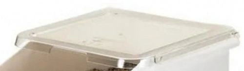 Контейнер для мусора Cambro WBFC3045LID186 Контейнер для мусора Cambro WBFC3045LID186
