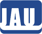 JAU
