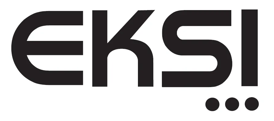EKSI