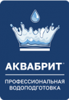 Аквабрит
