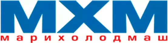 Марихолодмаш