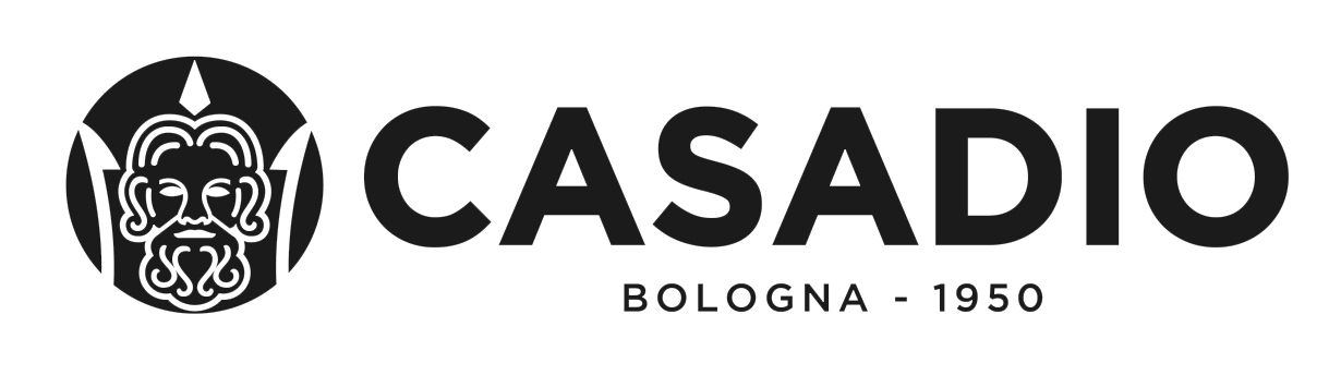 Casadio